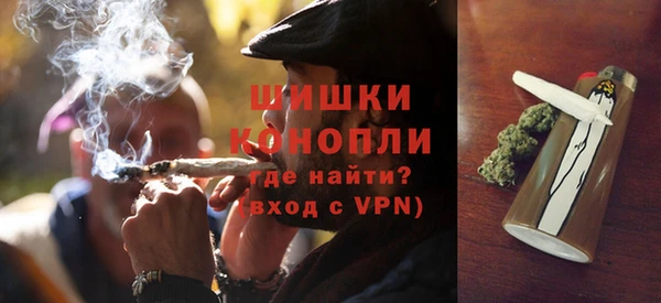МДПВ Медвежьегорск