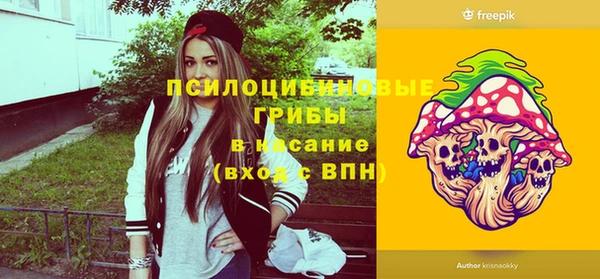 таблы Ижевск