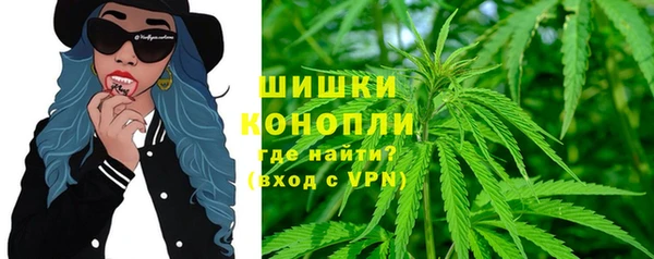 МДПВ Медвежьегорск