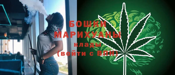 МДПВ Медвежьегорск