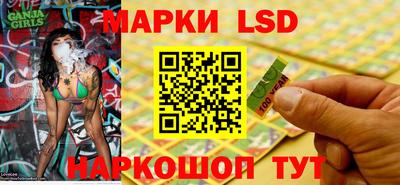 скорость mdpv Будённовск